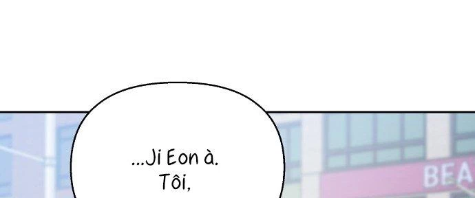 Đừng Ngây Thơ Nữa, Hãy Phục Tùng Chapter 56 - 104