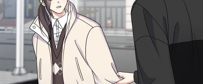 Đừng Ngây Thơ Nữa, Hãy Phục Tùng Chapter 56 - 106