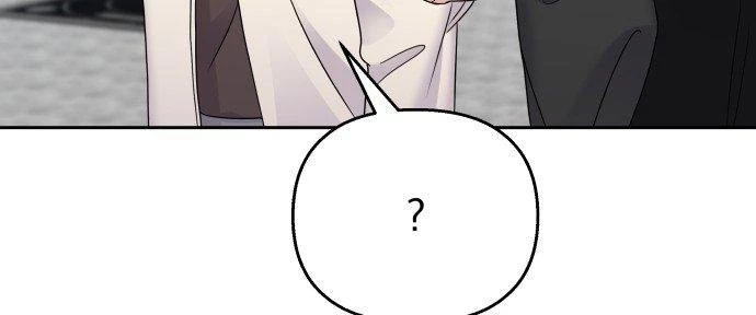 Đừng Ngây Thơ Nữa, Hãy Phục Tùng Chapter 56 - 107