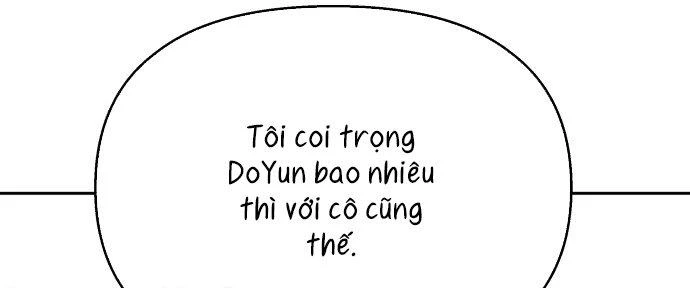 Đừng Ngây Thơ Nữa, Hãy Phục Tùng Chapter 56 - 109