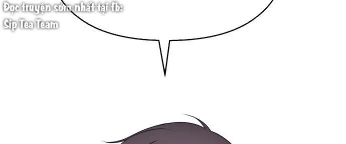 Đừng Ngây Thơ Nữa, Hãy Phục Tùng Chapter 56 - 110