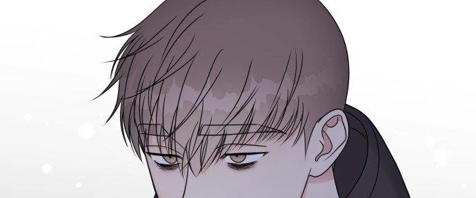 Đừng Ngây Thơ Nữa, Hãy Phục Tùng Chapter 56 - 111