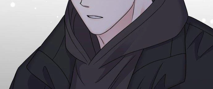 Đừng Ngây Thơ Nữa, Hãy Phục Tùng Chapter 56 - 112