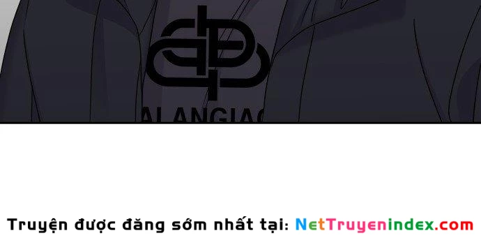 Đừng Ngây Thơ Nữa, Hãy Phục Tùng Chapter 56 - 113