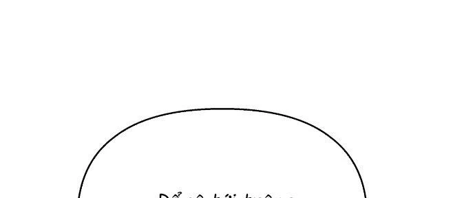 Đừng Ngây Thơ Nữa, Hãy Phục Tùng Chapter 56 - 114