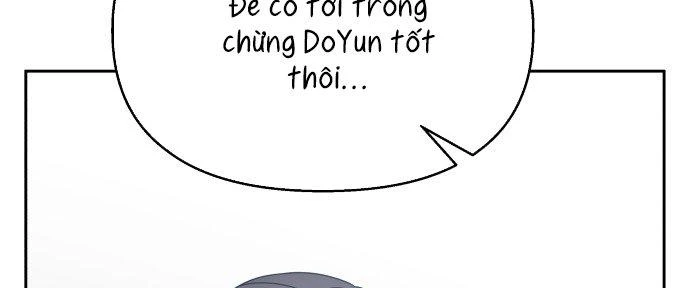 Đừng Ngây Thơ Nữa, Hãy Phục Tùng Chapter 56 - 115