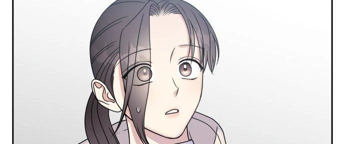 Đừng Ngây Thơ Nữa, Hãy Phục Tùng Chapter 56 - 116