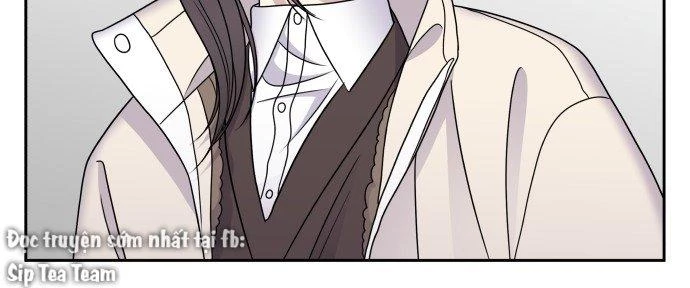 Đừng Ngây Thơ Nữa, Hãy Phục Tùng Chapter 56 - 117