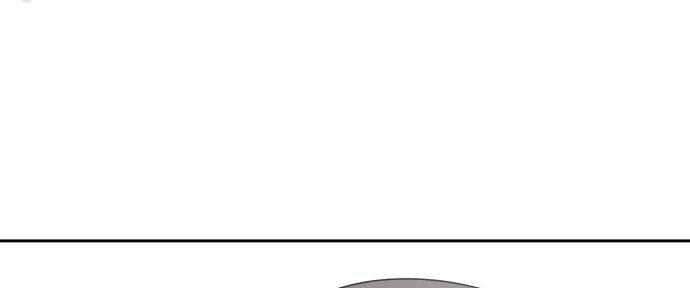 Đừng Ngây Thơ Nữa, Hãy Phục Tùng Chapter 56 - 118