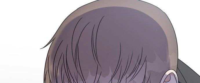 Đừng Ngây Thơ Nữa, Hãy Phục Tùng Chapter 56 - 119