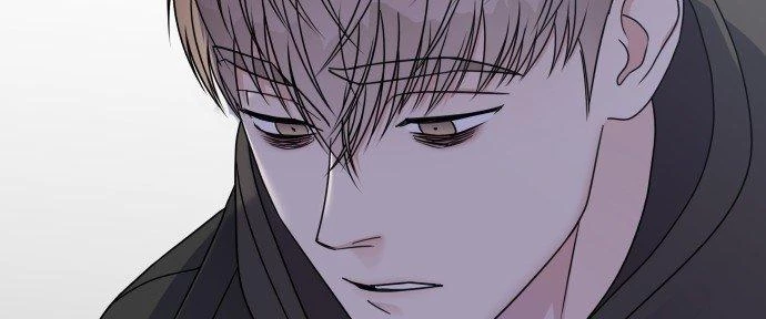 Đừng Ngây Thơ Nữa, Hãy Phục Tùng Chapter 56 - 120