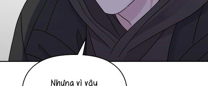 Đừng Ngây Thơ Nữa, Hãy Phục Tùng Chapter 56 - 121