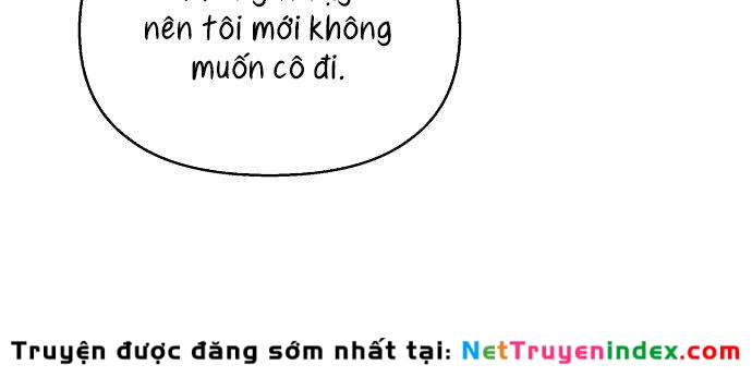 Đừng Ngây Thơ Nữa, Hãy Phục Tùng Chapter 56 - 122