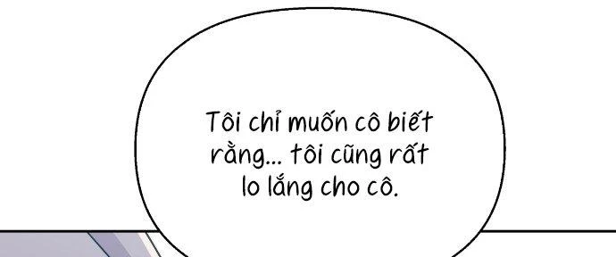 Đừng Ngây Thơ Nữa, Hãy Phục Tùng Chapter 56 - 124