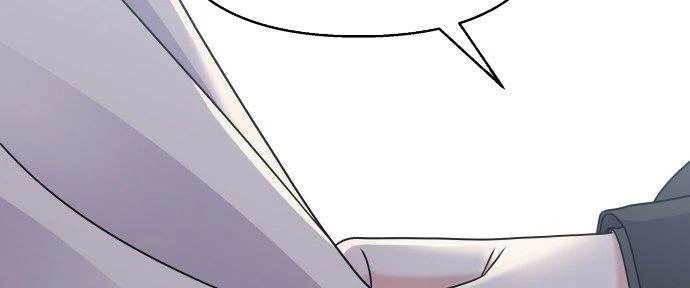 Đừng Ngây Thơ Nữa, Hãy Phục Tùng Chapter 56 - 125