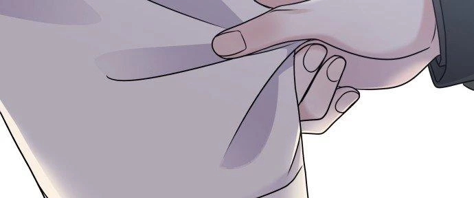 Đừng Ngây Thơ Nữa, Hãy Phục Tùng Chapter 56 - 126