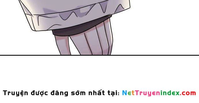 Đừng Ngây Thơ Nữa, Hãy Phục Tùng Chapter 56 - 127