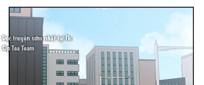 Đừng Ngây Thơ Nữa, Hãy Phục Tùng Chapter 56 - 129