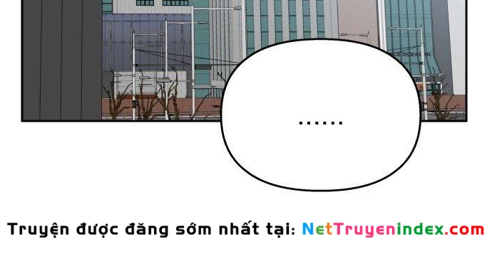 Đừng Ngây Thơ Nữa, Hãy Phục Tùng Chapter 56 - 130