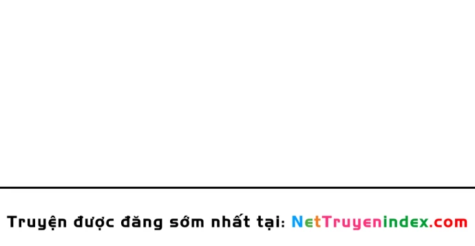 Đừng Ngây Thơ Nữa, Hãy Phục Tùng Chapter 56 - 132