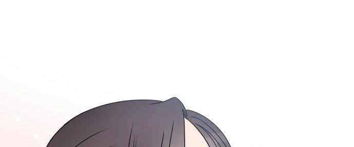 Đừng Ngây Thơ Nữa, Hãy Phục Tùng Chapter 56 - 133