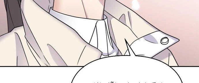 Đừng Ngây Thơ Nữa, Hãy Phục Tùng Chapter 56 - 135