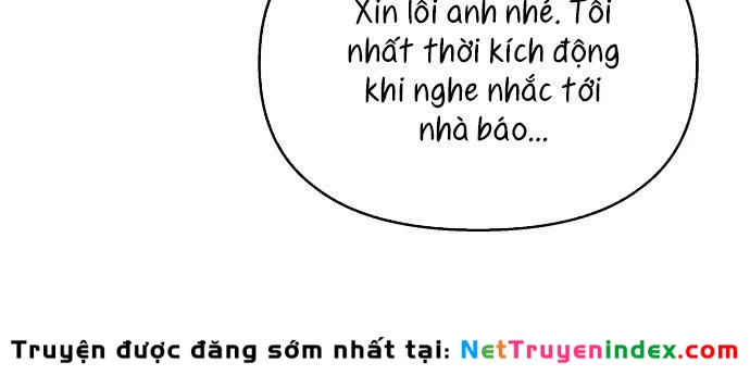 Đừng Ngây Thơ Nữa, Hãy Phục Tùng Chapter 56 - 136