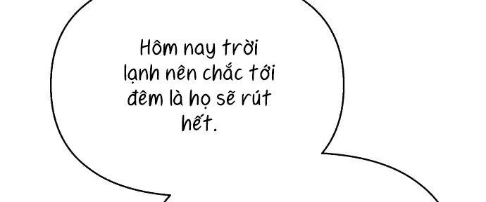 Đừng Ngây Thơ Nữa, Hãy Phục Tùng Chapter 56 - 138