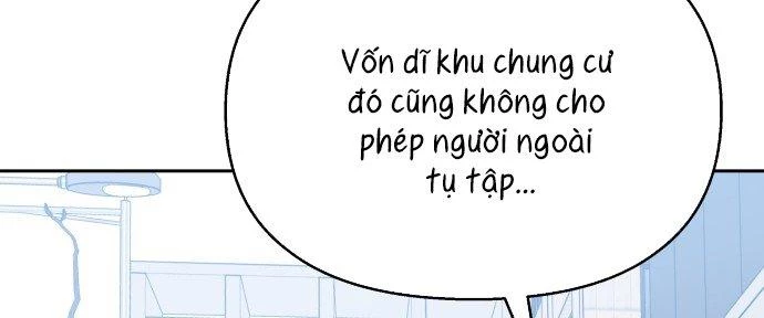 Đừng Ngây Thơ Nữa, Hãy Phục Tùng Chapter 56 - 139