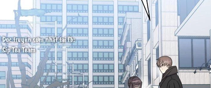 Đừng Ngây Thơ Nữa, Hãy Phục Tùng Chapter 56 - 140