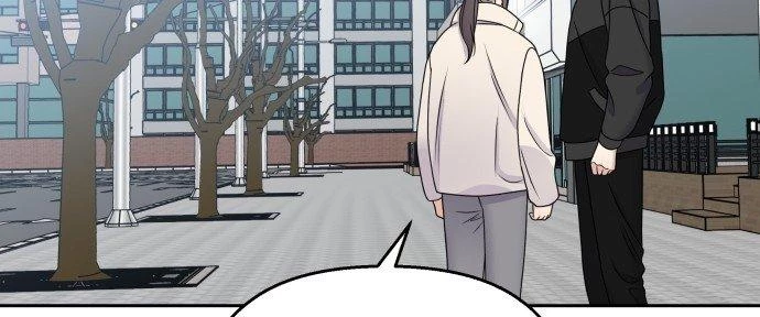 Đừng Ngây Thơ Nữa, Hãy Phục Tùng Chapter 56 - 141