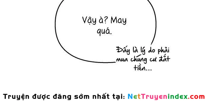 Đừng Ngây Thơ Nữa, Hãy Phục Tùng Chapter 56 - 142