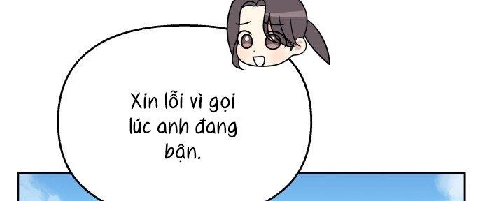 Đừng Ngây Thơ Nữa, Hãy Phục Tùng Chapter 56 - 144