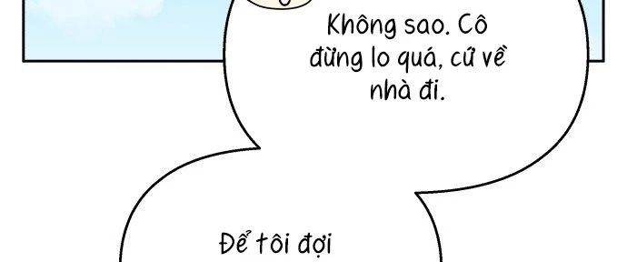 Đừng Ngây Thơ Nữa, Hãy Phục Tùng Chapter 56 - 146