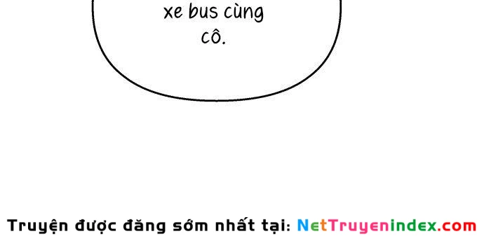 Đừng Ngây Thơ Nữa, Hãy Phục Tùng Chapter 56 - 147