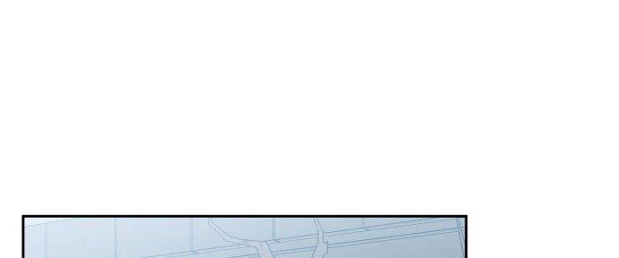 Đừng Ngây Thơ Nữa, Hãy Phục Tùng Chapter 56 - 149