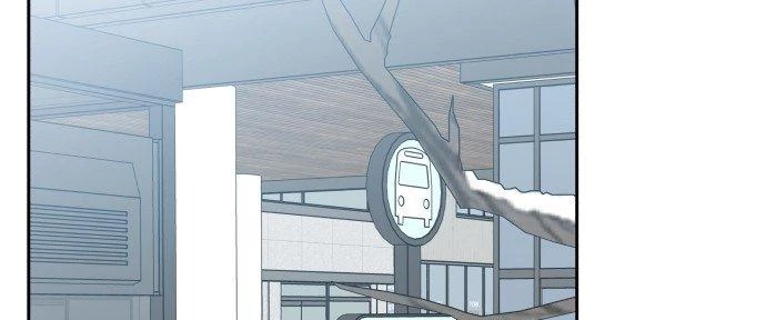 Đừng Ngây Thơ Nữa, Hãy Phục Tùng Chapter 56 - 150