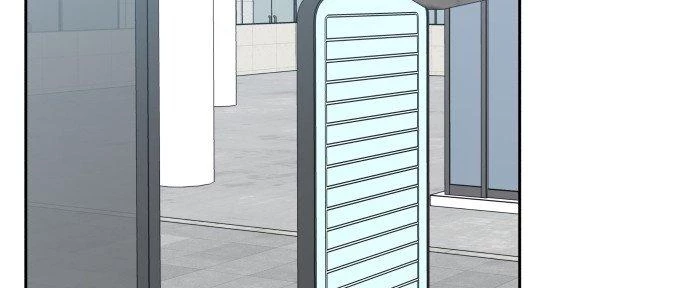 Đừng Ngây Thơ Nữa, Hãy Phục Tùng Chapter 56 - 151