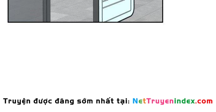 Đừng Ngây Thơ Nữa, Hãy Phục Tùng Chapter 56 - 152