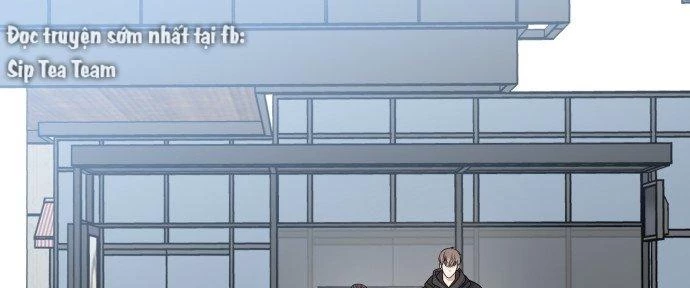 Đừng Ngây Thơ Nữa, Hãy Phục Tùng Chapter 56 - 154