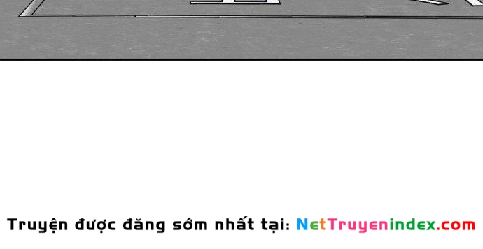 Đừng Ngây Thơ Nữa, Hãy Phục Tùng Chapter 56 - 156