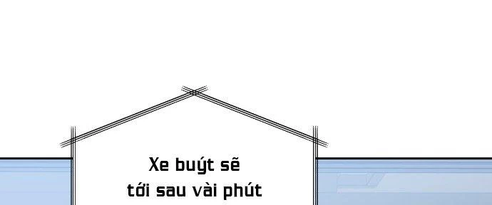 Đừng Ngây Thơ Nữa, Hãy Phục Tùng Chapter 56 - 157
