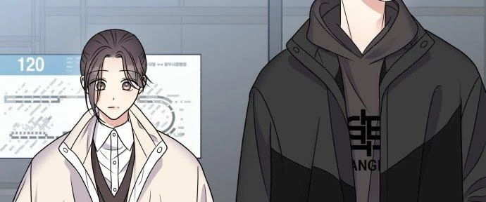 Đừng Ngây Thơ Nữa, Hãy Phục Tùng Chapter 56 - 159