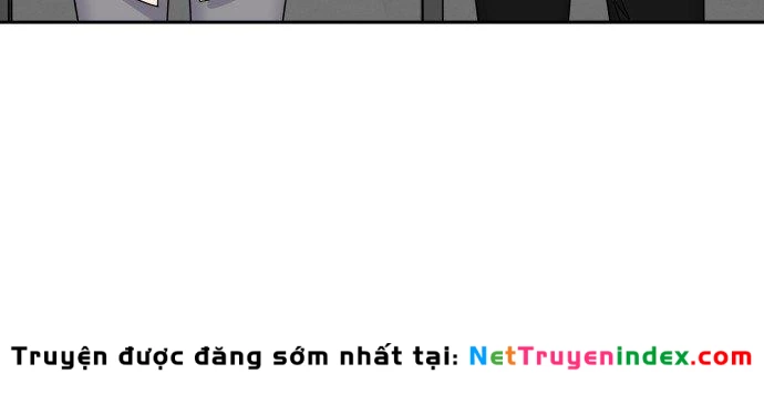 Đừng Ngây Thơ Nữa, Hãy Phục Tùng Chapter 56 - 161