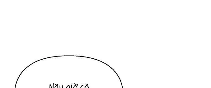 Đừng Ngây Thơ Nữa, Hãy Phục Tùng Chapter 56 - 162
