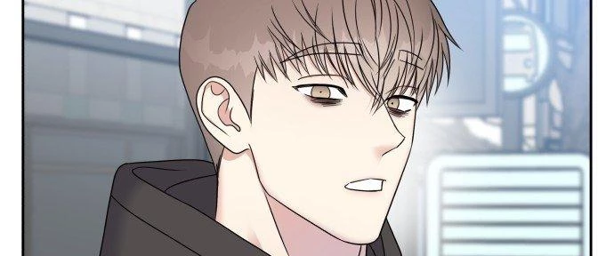 Đừng Ngây Thơ Nữa, Hãy Phục Tùng Chapter 56 - 164