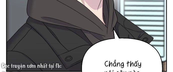 Đừng Ngây Thơ Nữa, Hãy Phục Tùng Chapter 56 - 165