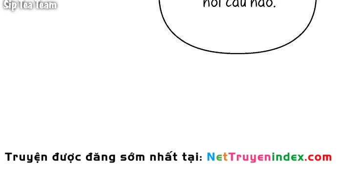 Đừng Ngây Thơ Nữa, Hãy Phục Tùng Chapter 56 - 166