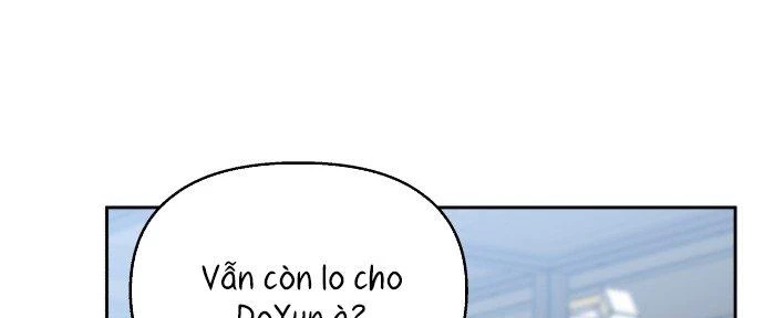 Đừng Ngây Thơ Nữa, Hãy Phục Tùng Chapter 56 - 167