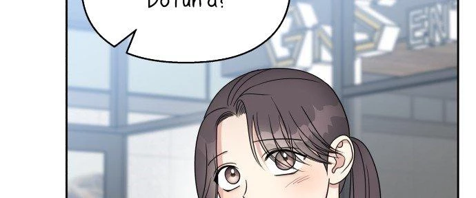 Đừng Ngây Thơ Nữa, Hãy Phục Tùng Chapter 56 - 168